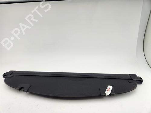 Used Rear parcel shelf MAZDA CX-5 (KE, GH) [2011-2017]  27801597