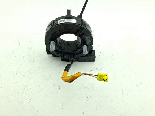 Kontantrulle Airbag /Stelring Kontantrulle Airbag /Stelring 38801015 38801015