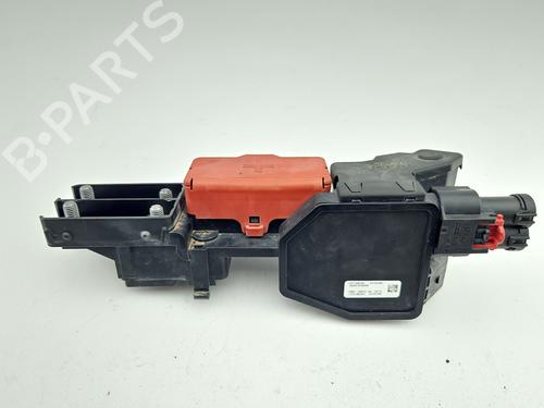 Fuse box LAND ROVER DEFENDER Station Wagon (L663) D250 MHEV 4x4 | BP40293529E1 - Image 3