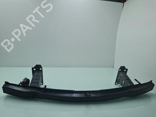 Front bumper reinforcement BMW 3 (E90) 318 d | BP21642499C109 