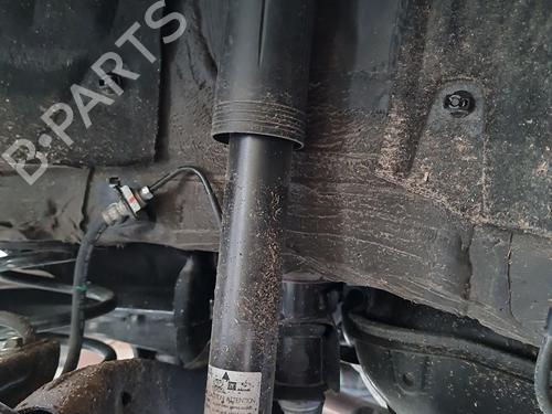 right-rear-shock-absorber-toyota-c-hr-_x1_-2016-40013770 main image