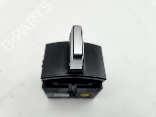 Gear lever VW MULTIVAN T7 (STM, STN) 1.4 eHybrid | BP31841005M90 - Image 4