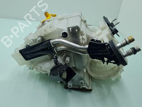 Heater matrix box PEUGEOT 208 I (CA_, CC_)  | BP21765036M61 