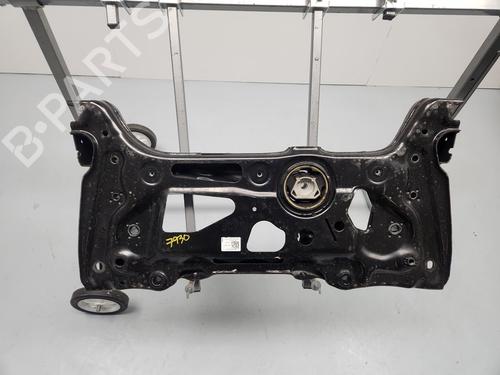Used Subframe Subframe VW GOLF VIII (CD1, DA1) 1.5 eTSI (150 hp) 31094303 31094303