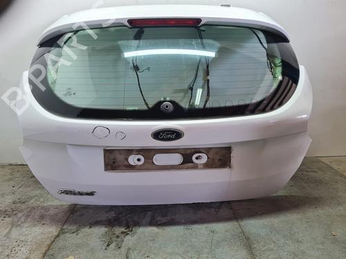 Tailgate FORD FOCUS III  | BP21650670C6 