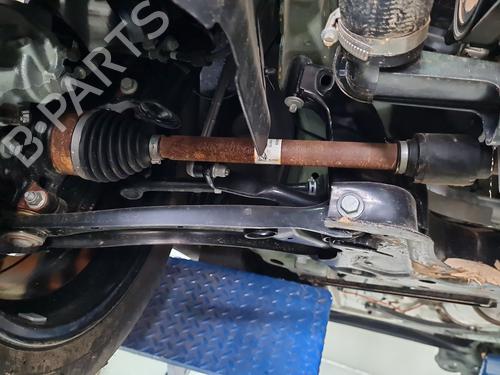 right-front-driveshaft-ford-tourneo-courier-b460-mpv-2014-37535761 main image