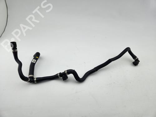 Used Other MINI MINI COUNTRYMAN (F60) Cooper S (192 hp) 28733286