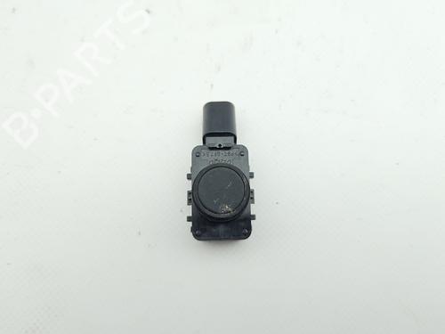 Used Electronic module Electronic module TOYOTA C-HR (_X1_) 2.0 Hybrid (MAXH10) (112 hp) 40116660 40116660
