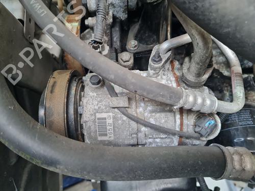ac-compressor-kia-sportage-iii-sl-2009-2010-2011-2012-2013-2014-2015-2016-2017-36596622 main image