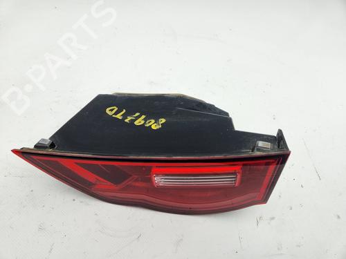 Right tailgate light JAGUAR F-PACE (X761) 2.0 TD4 AWD | BP31573623C80 - Image 3