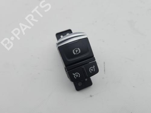 håndbremse håndbremse 37720670 37720670