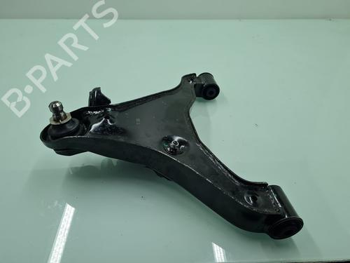 Right front suspension arm NISSAN PATHFINDER III (R51)  | BP21649089M13 