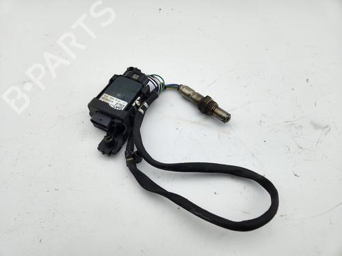Elektronisk sensor AUDI A4 B9 Avant (8W5, 8WD) 35 TDI (150 hp) 31249468