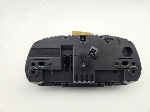 Instrument cluster BMW 1 (E87) 118 d | BP28192287C47 - Image 4