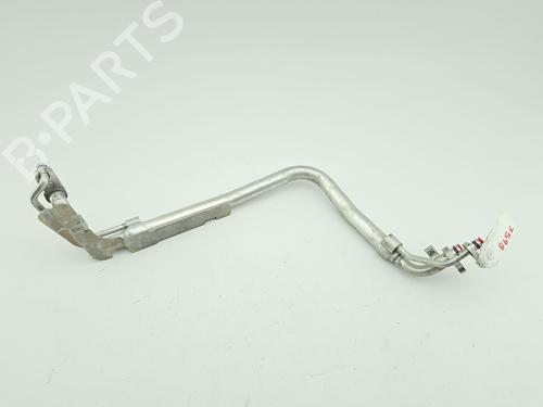 Used AC pipe AC pipe CUPRA FORMENTOR (KM7, KMP) [2020-2026] 40158345 40158345