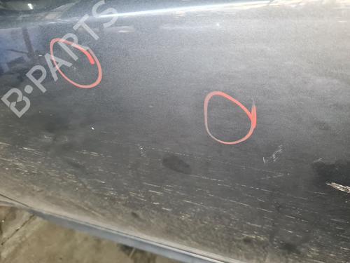 Left front door LEXUS IS II (_E2_) 220d (ALE20) | BP21657657C2 