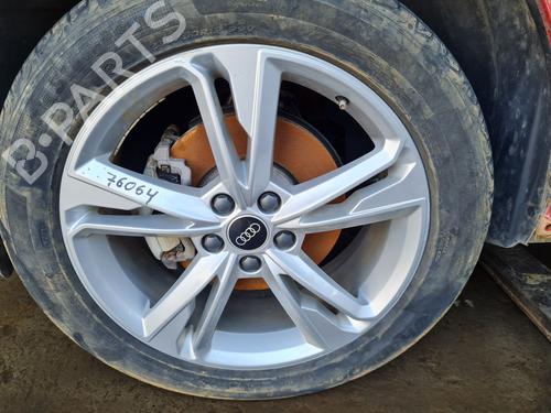 wheel-set-audi-q3-sportback-f3n-2019-29613447 main image