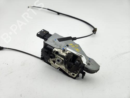 front-right-lock-peugeot-207-wa_-wc_-16-16v-rc-2006-2007-2008-2009-2010-2011-2012-2013-2014-2015-21656924 main image
