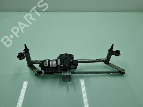 Used Front wiper motor Front wiper motor SEAT ARONA (KJ7, KJP) [2017-2026] 21652004 21652004