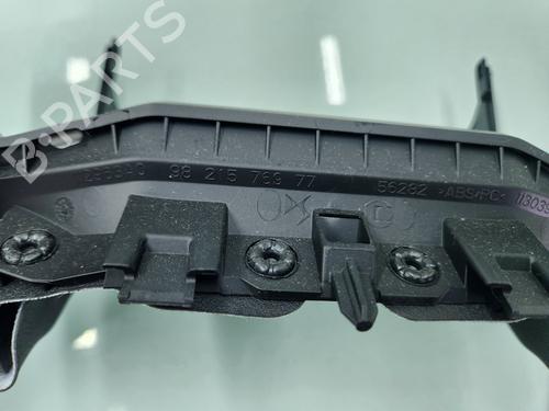 Other DS DS 7 Crossback (J4_, JR_, JC_)  | BP29436004O1 