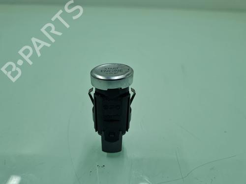 Ignition barrel VW TOURAN (5T1)  | BP21765442M48