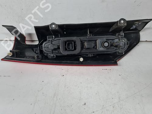 Right taillight RENAULT KANGOO (KC0/1_) 1.5 dCi | BP21636989C35 - Image 2