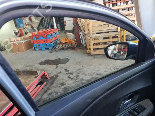 Used Front left window mechanism Front left window mechanism DACIA SANDERO III 1.0 TCe 90 (91 hp) 23992007 23992007