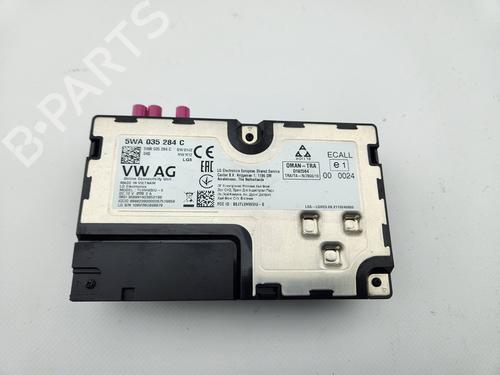 BP31841016M83 main image