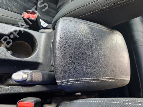 armrest-center-console-kia-sportage-iv-ql-qle-2015-2016-2017-2018-2019-2020-2021-2022-24824204 main image