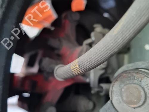 left-rear-brake-caliper-hyundai-i30-pde-pd-pden-2016-34040422 main image