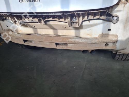 BP32737138C73 main image