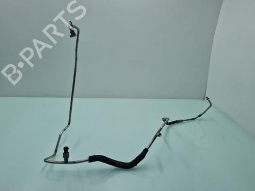 Used AC pipe LANCIA DELTA III (844_) [2008-2014]  21765579