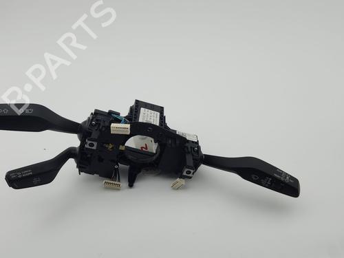 switch-audi-a3-sportback-8va-8vf-2012-2013-2014-2015-2016-2017-2018-2019-2020-2021-36675309 main image