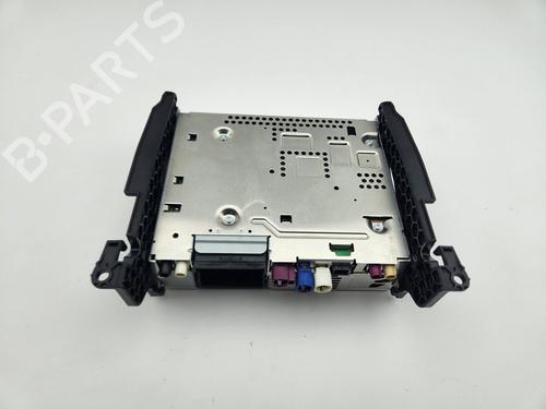 Used Electronic module Electronic module MINI MINI COUNTRYMAN (F60) Cooper S (192 hp) 27934220 27934220