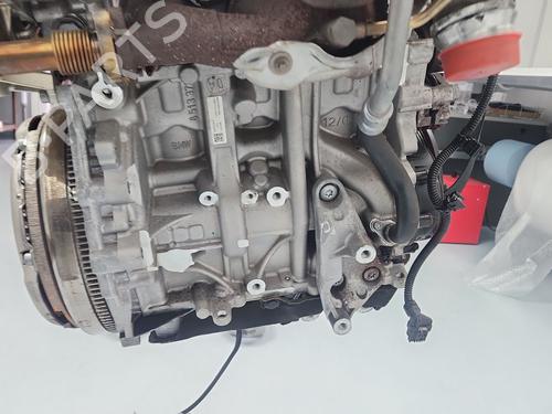 Engine MINI MINI (F56) | BP32684186M1 - Image 4