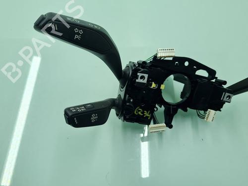 Switch AUDI A1 CITY CARVER (GBH) 30 TFSI | BP21767593I30 