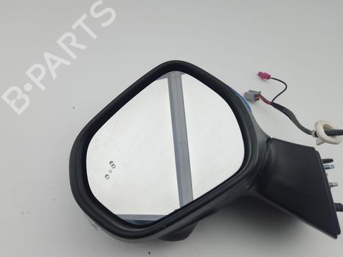 Retrovisor esquerdo FORD PUMA (J2K, CF7) 1.0 EcoBoost mHEV | BP38175661C26 - Image 2