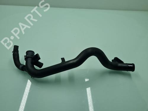 Used Pipe Pipe AUDI Q5 (8RB) 2.0 TDI quattro (170 hp) 21644621 21644621