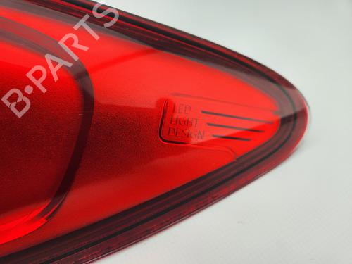 Right taillight RENAULT KADJAR (HA_, HL_)  | BP33046789C35  - Image 7