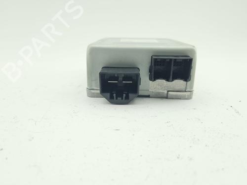 Electronic module SSANGYONG TIVOLI 1.6 XDi 160 | BP40252709M83 - Image 5