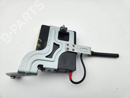 Electronic module HYUNDAI i30 (PDE, PD, PDEN) | BP31792715M83 - Image 2