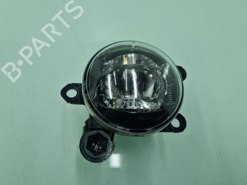 Used Left front fog light Left front fog light VOLVO XC40 (536) T3 (163 hp) 23041074 23041074