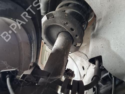 BP31594277M16 main image