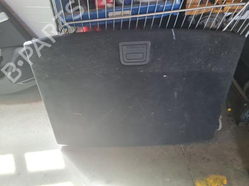 luggage-compartment-floor-audi-a4-b9-avant-8w5-8wd-2015-34102544 main image