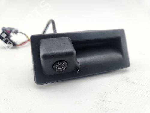 Used Camera VW TOURAN (5T1) [2015-2026]  31841065