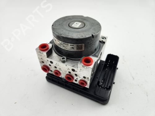 Used ABS pump ABS pump FORD FOCUS III [2010-2020] 33243278 33243278
