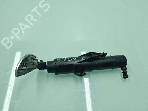 Used Other MINI MINI (R56) [2005-2014]  21646836