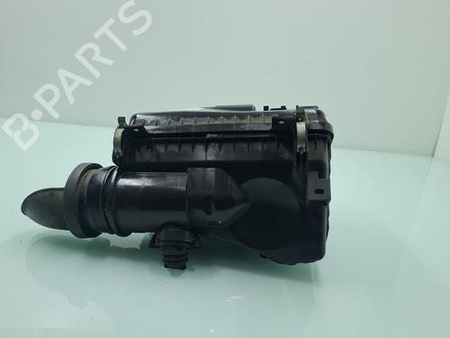 Air filter box TOYOTA LAND CRUISER PRADO (_J15_)  | BP21645463M87 