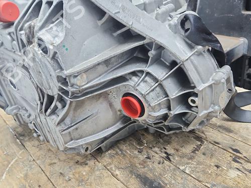 Gearbox MERCEDES-BENZ CLA (C118) CLA 200 d 4-matic (118.313) | BP31594260M3 - Image 6