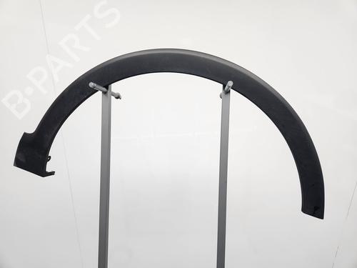 front-right-wheel-arch-trim-renault-captur-i-j5_-h5_-2013-34401470 main image